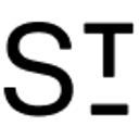 Favicon of Agent Software