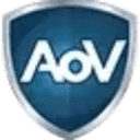 Eversun Software Corporation logo