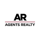 Re/Max Agents Realty logo