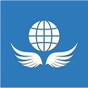 Agents Republic Inc. logo