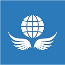 Agents Republic Inc. logo