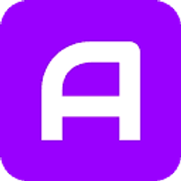 AgentStation logo