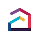 Agents Together logo