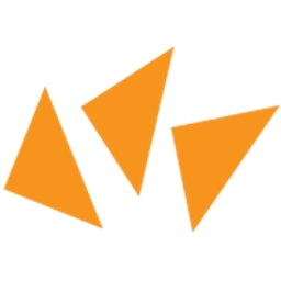 agentstorming.net logo