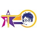 Favicon of Agent Support Team