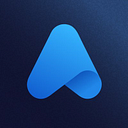 AgentSync logo