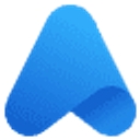 Agentsync logo
