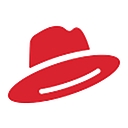 Agent logo