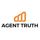 Agent Truth logo