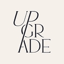 Upgrade logo
