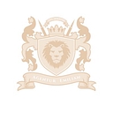 Agentur Emilian logo