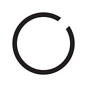 LOOP (agentur-loop.com) logo