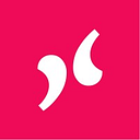 Publik. Agentur für Kommunikation GmbH logo