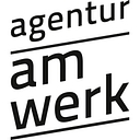 Favicon of Agency at work