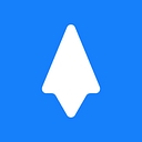 GRUNWALD Kommunikation und Marketingdienstleistungen GmbH logo