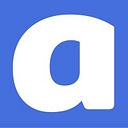 Agenturro logo