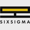 BOB’S Gastronomie- und Veranstaltungs-GmbH logo