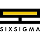 BOB’S Gastronomie- und Veranstaltungs-GmbH logo