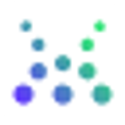 Agentverse logo
