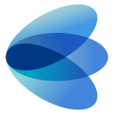 Agent Vi logo