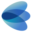 Agent Video Intelligence Ltd. logo