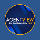 AGENTVIEW logo