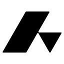 AgentVoice logo