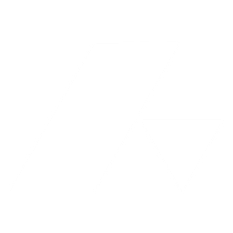 AgentVoice logo