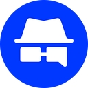 Favicon of Agentwise