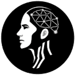 AgentZee logo