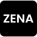 AgentZena logo