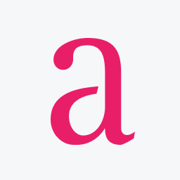 Agenus logo