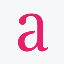 Agenus Inc logo