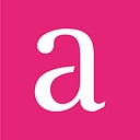 AGEN - Agenus Inc.