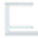 agenziaelos.com icon