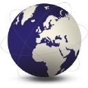 agenzianova.com icon