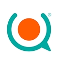 Spada Media Group logo