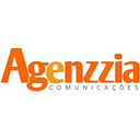 Pneuscap Comercio de Pneus e Escapamentos