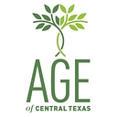Age Of Central Texas logo