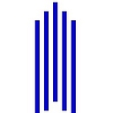 Age Of Empire, Inc. logo