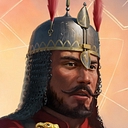 Age of Empires logo