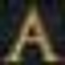 Age of Empires 3 logo