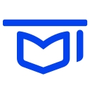 Age Of Learning, Inc. / Abcmouse.Com logo