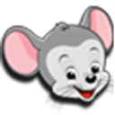 Age of Learning, Inc.