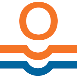 AgeOptions, Inc. logo