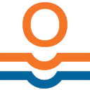 Ageoptions Inc logo
