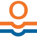 Ageoptions logo