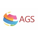 Alliance Geotechnical Services logo
