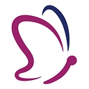 Age Partnership logo