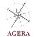 AGERA KBT AB logo